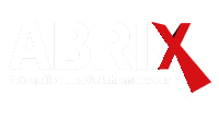 Abrix