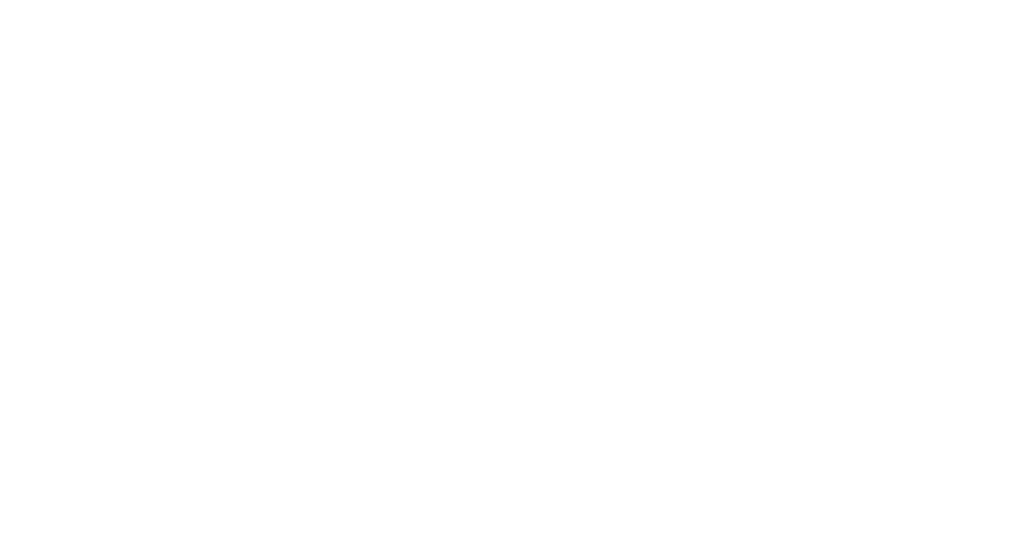 API