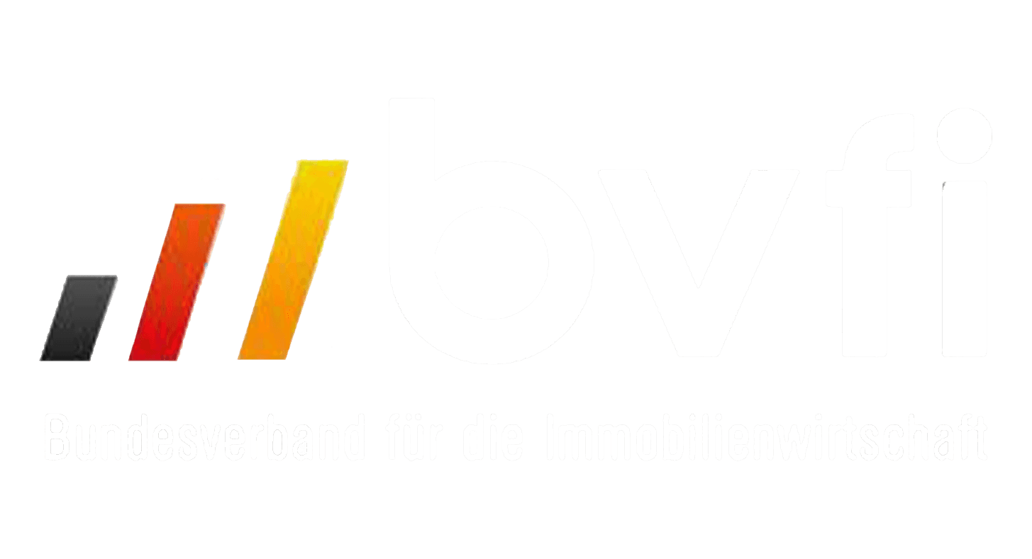 BVFI
