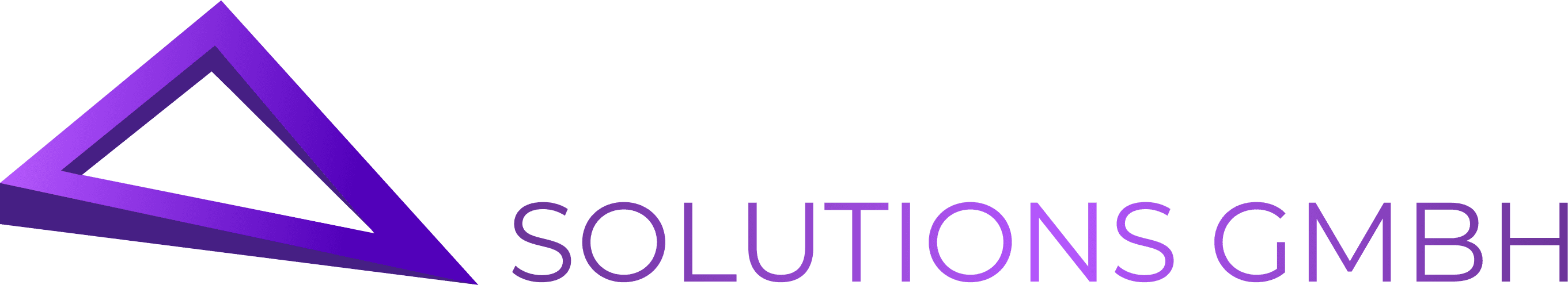 Dimension Solutions GmbH