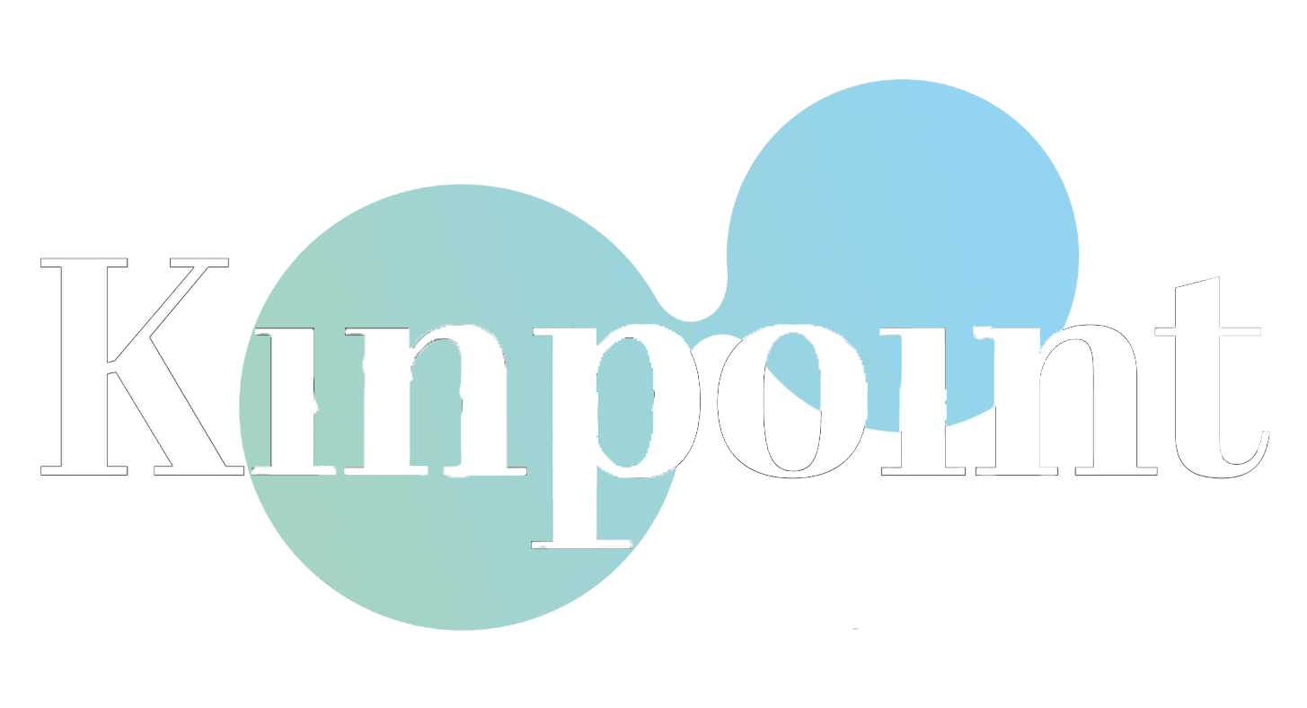 Kinpoint