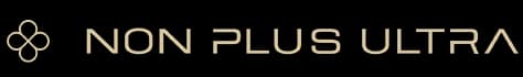 Non Plus Ultra