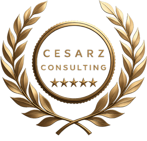 Cesarz Consulting