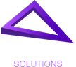 Logo Dimension Solutions