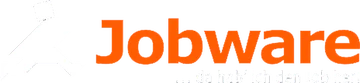 Logo Jobware
