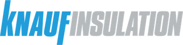 Logo Knauf Insulation