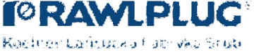 Logo Rawlplug