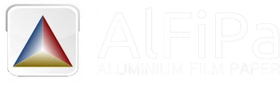 Logo Alfipa