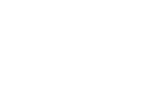 Logo API