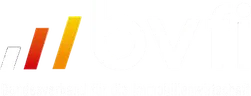 Logo BVFI