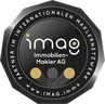Logo IMAG