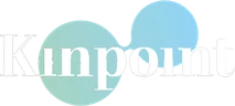 Logo Kinpoint