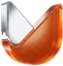 Logo Ulrich Kammerer Akademie