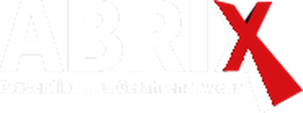 Abrix