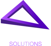 Dimension Solutions