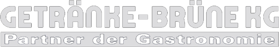 Getränke Brüne