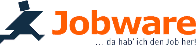 Jobware