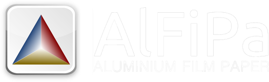 Alfipa