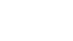 API