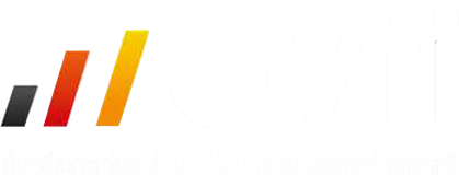 BVFI