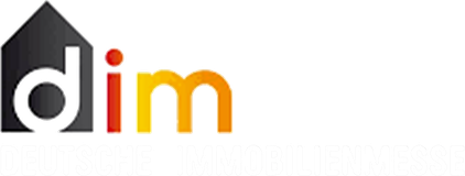 DIM