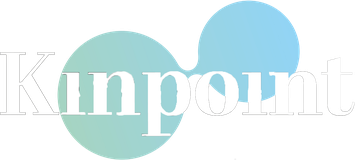 Kinpoint